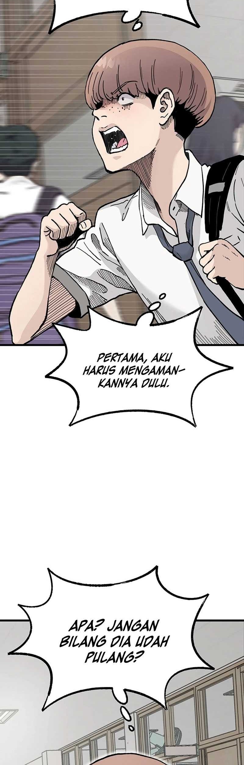 Halaman 481