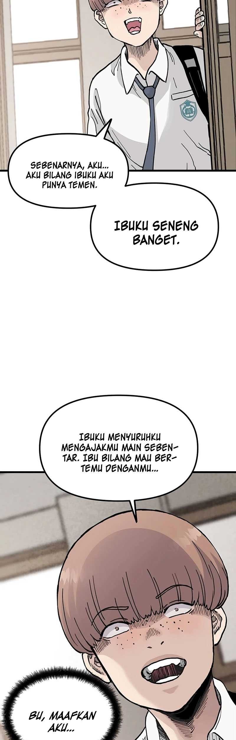 Halaman 488
