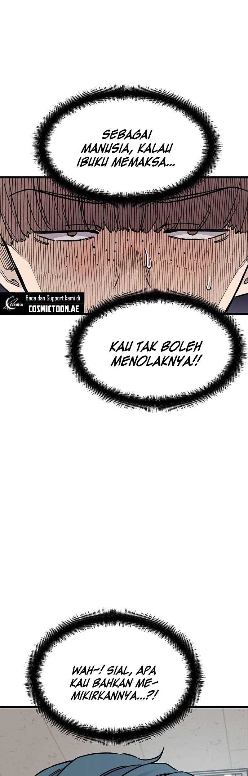 Halaman 491