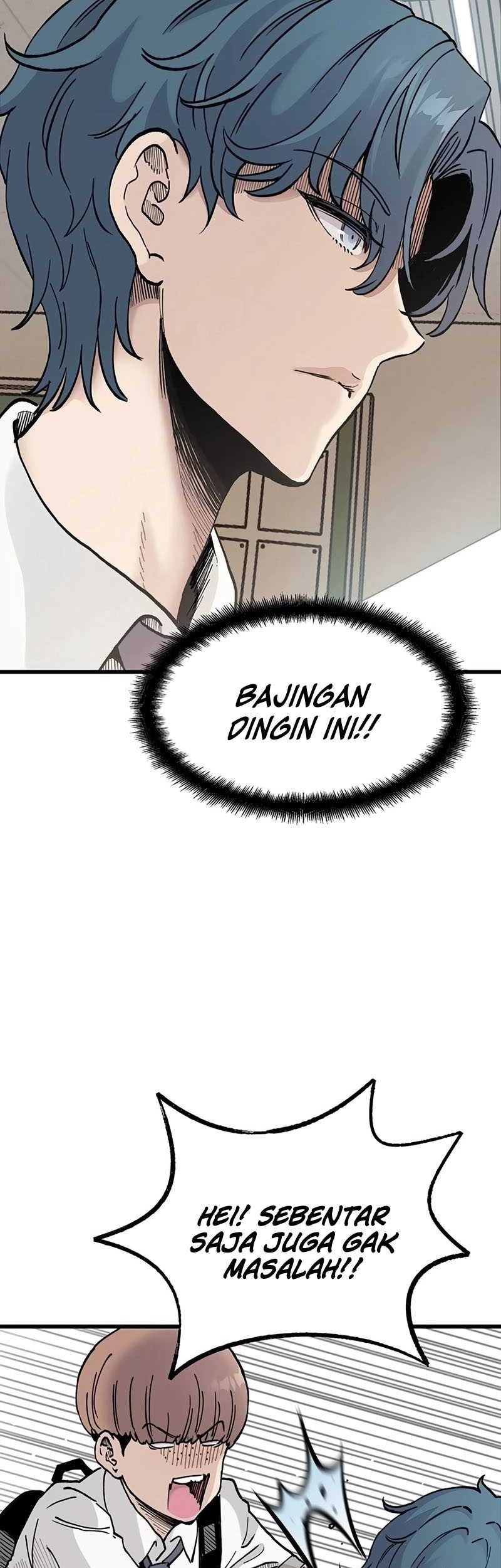 Halaman 492