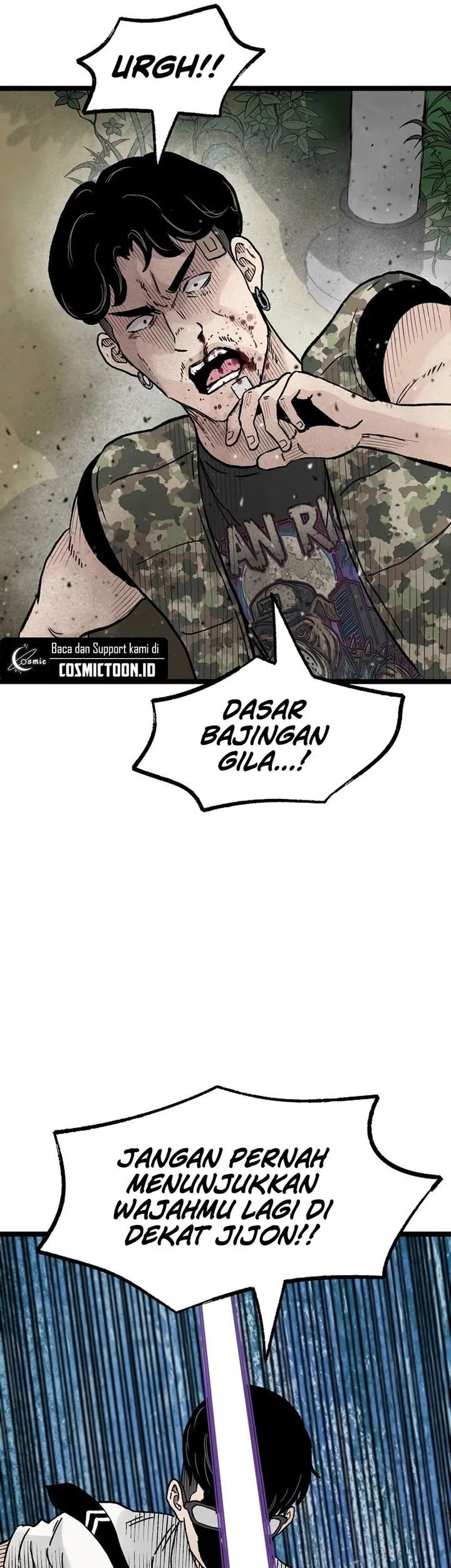 Halaman 97