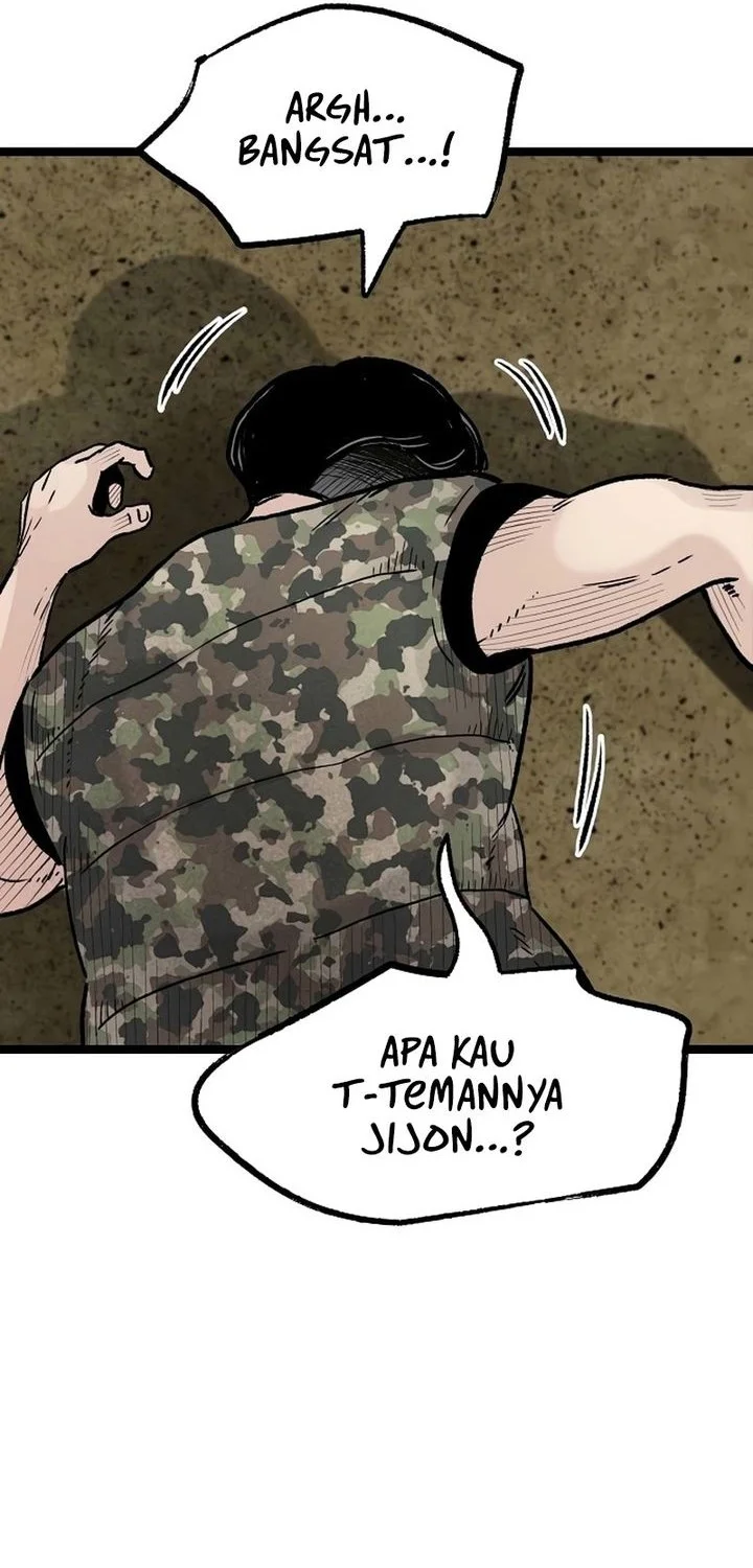 Halaman 100
