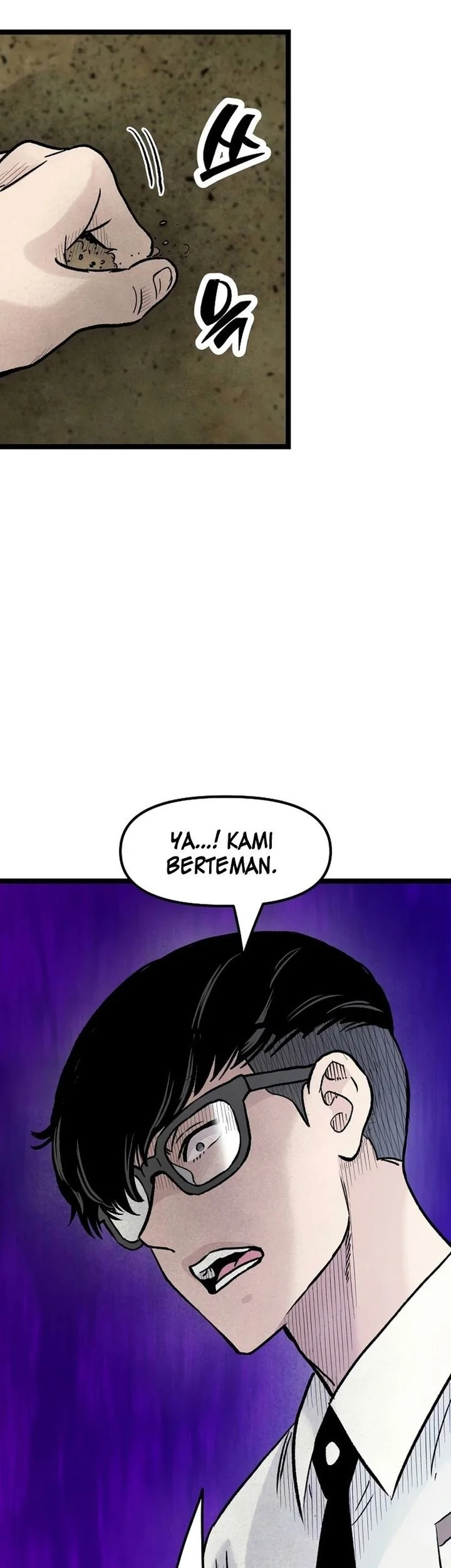 Halaman 101