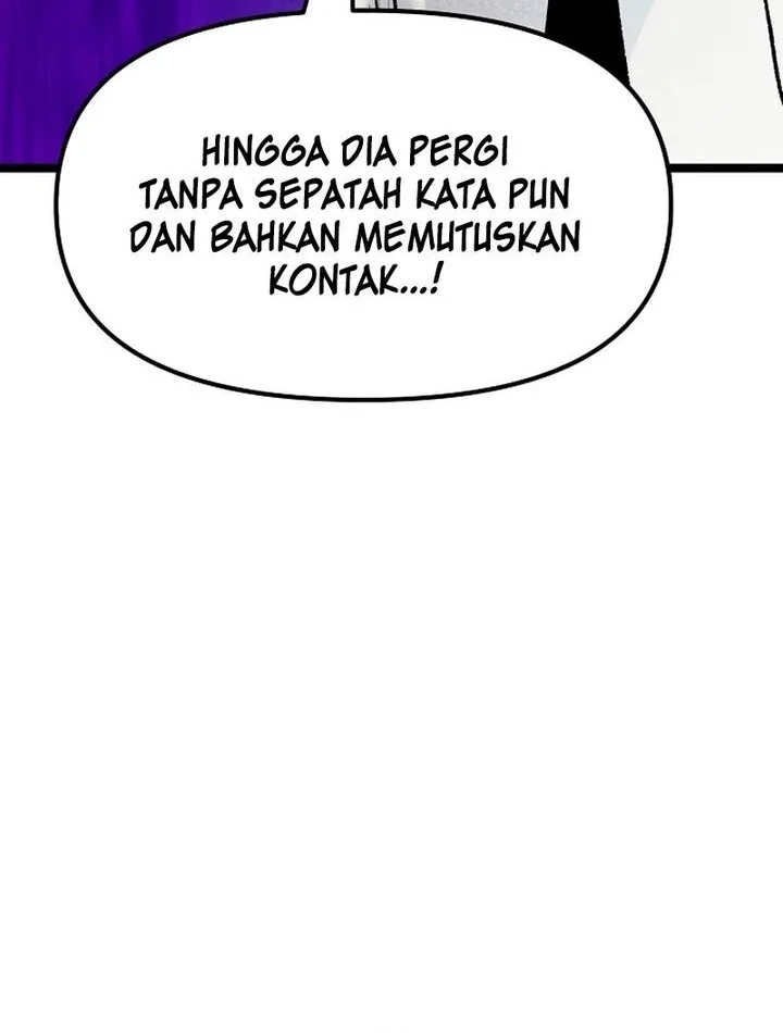 Halaman 102