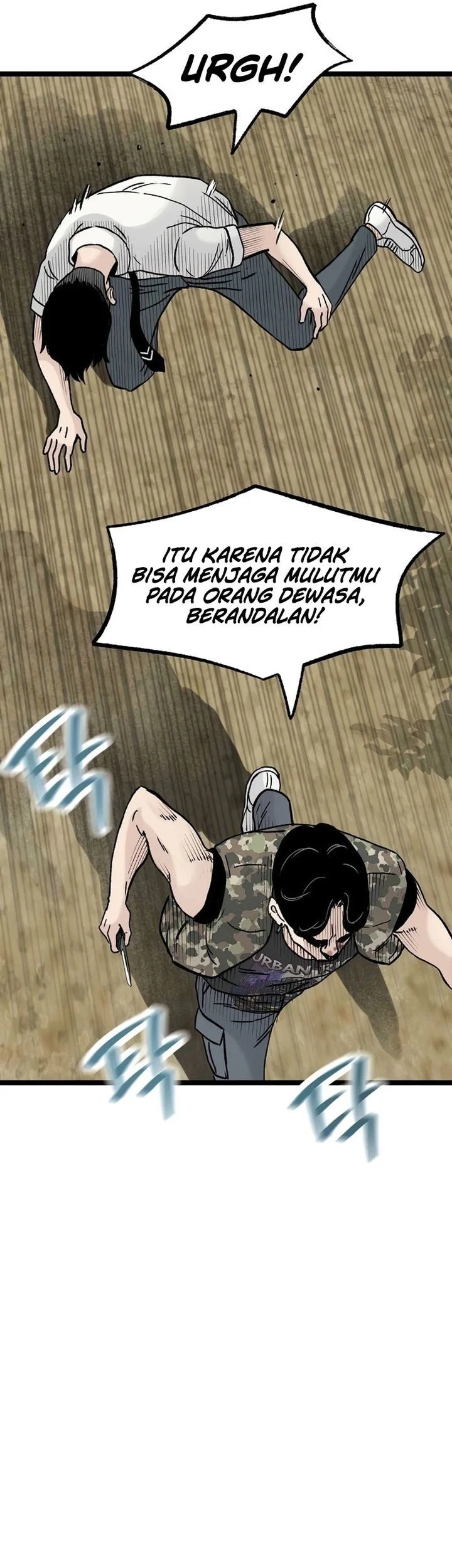 Halaman 107