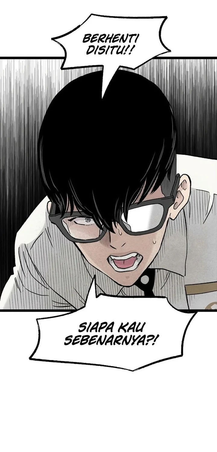 Halaman 108