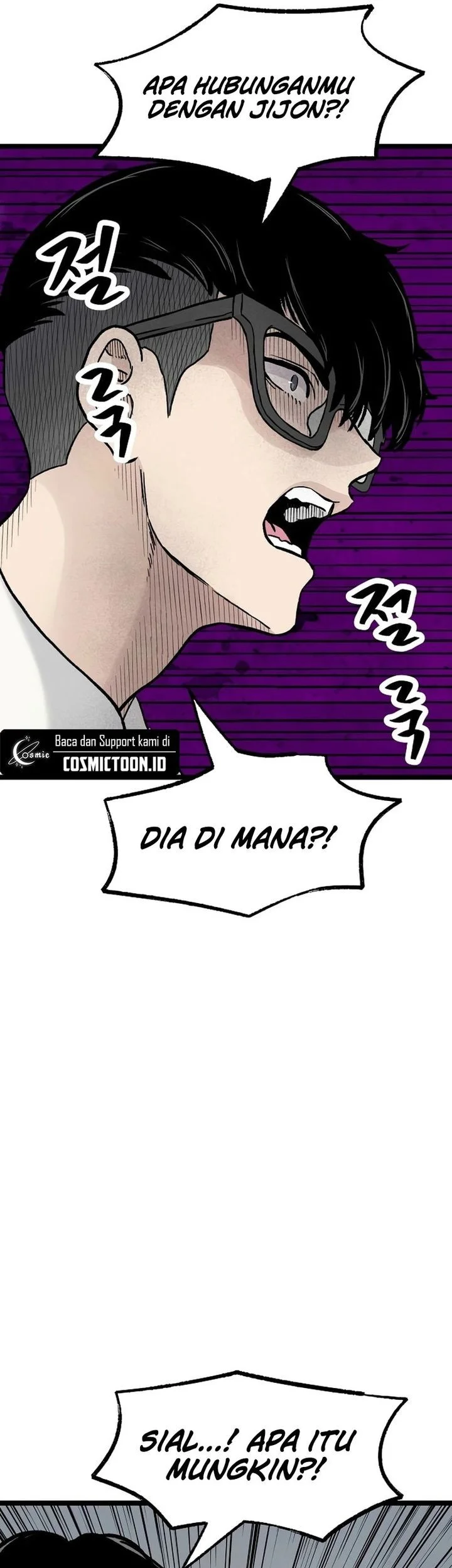 Halaman 111