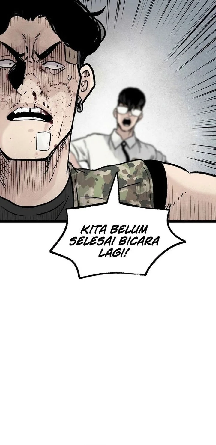 Halaman 112