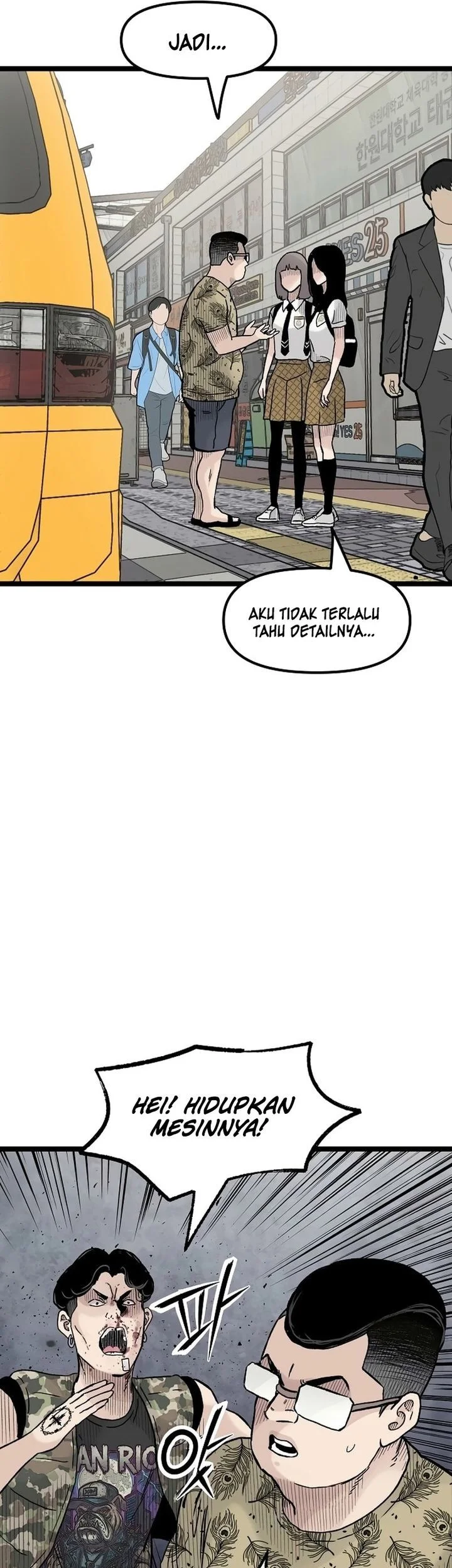 Halaman 113
