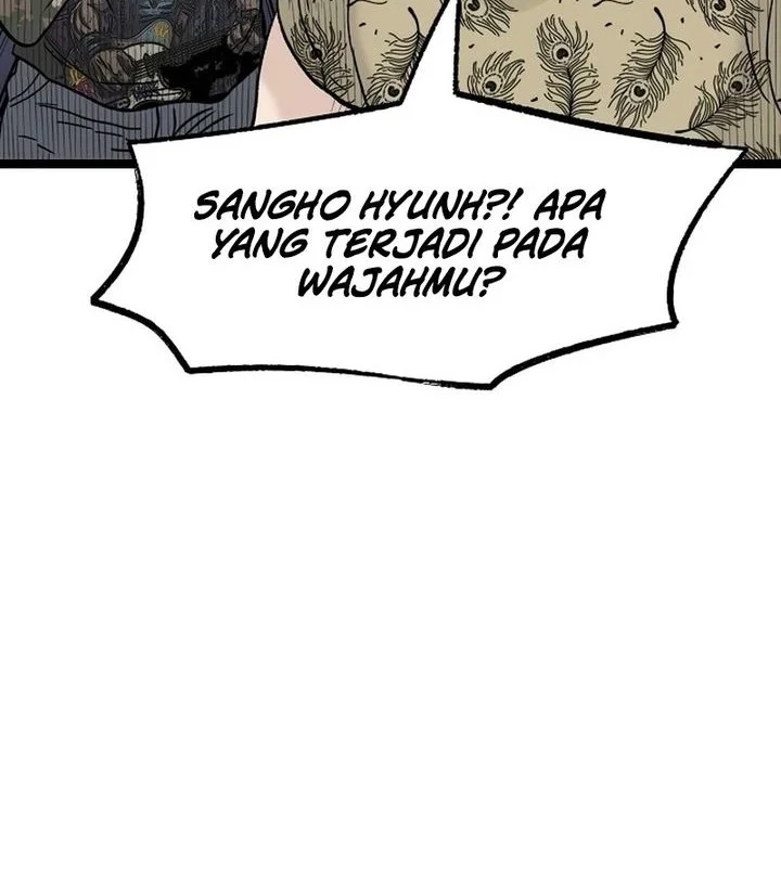 Halaman 114