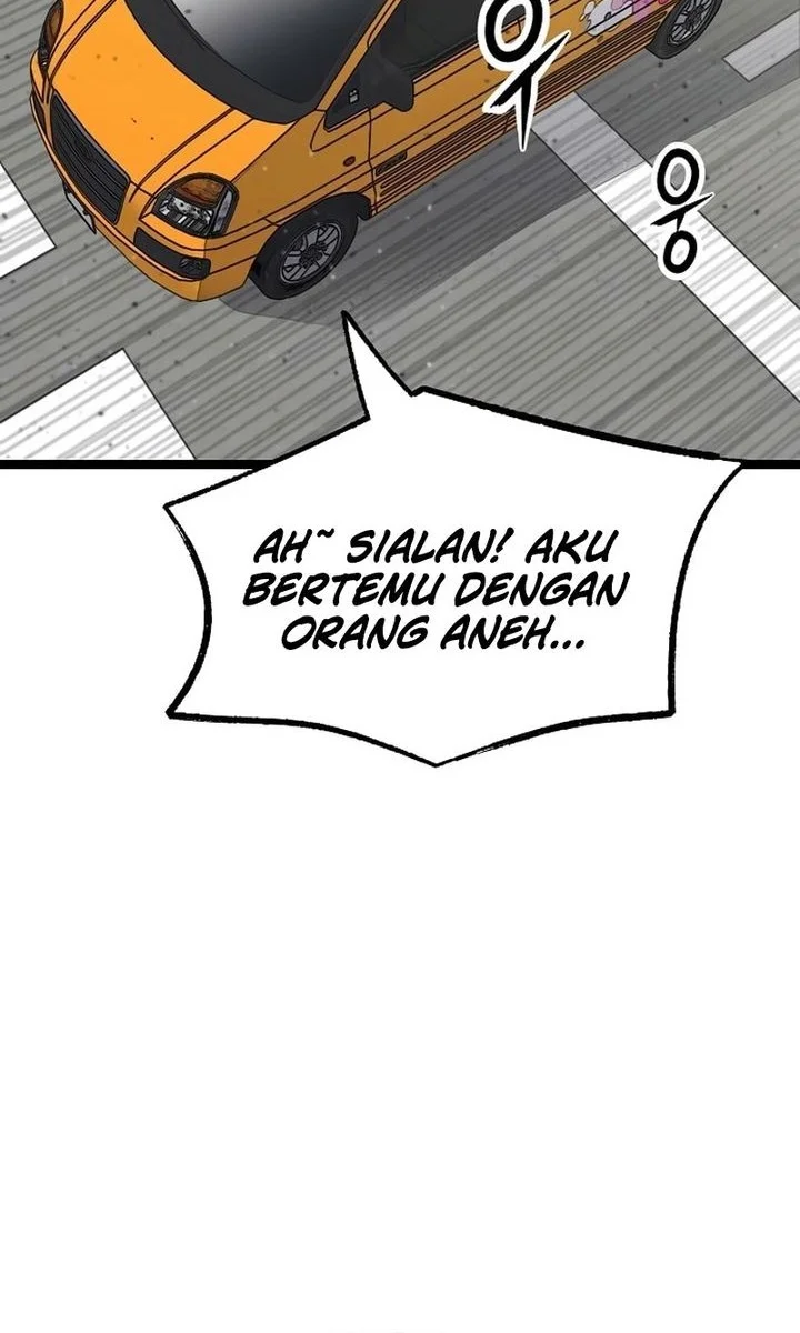 Halaman 120