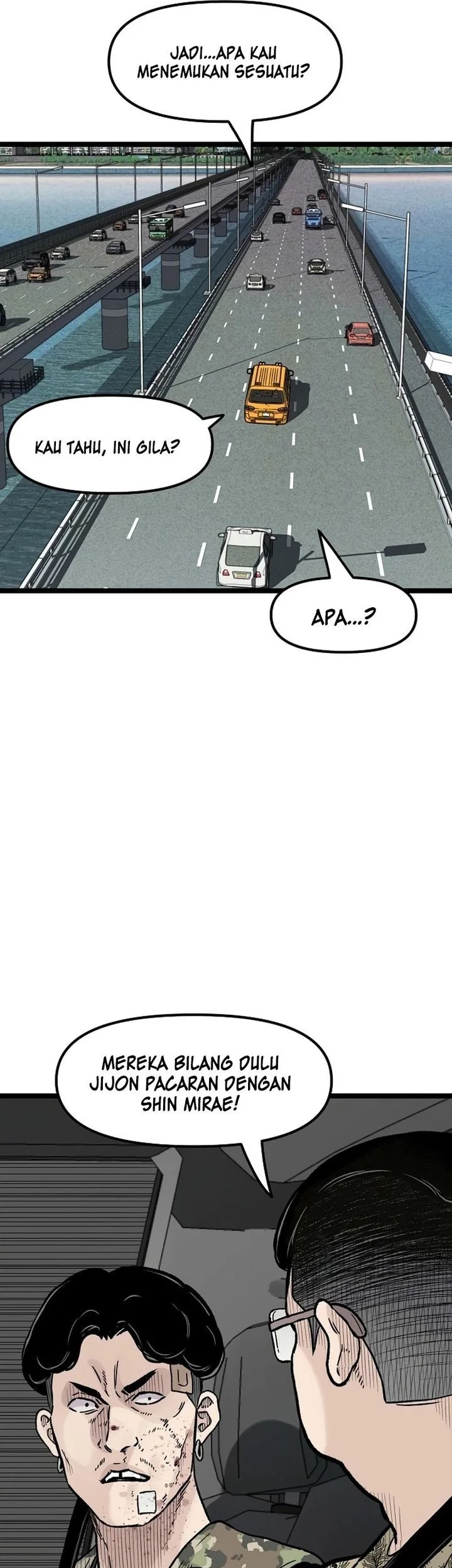 Halaman 121