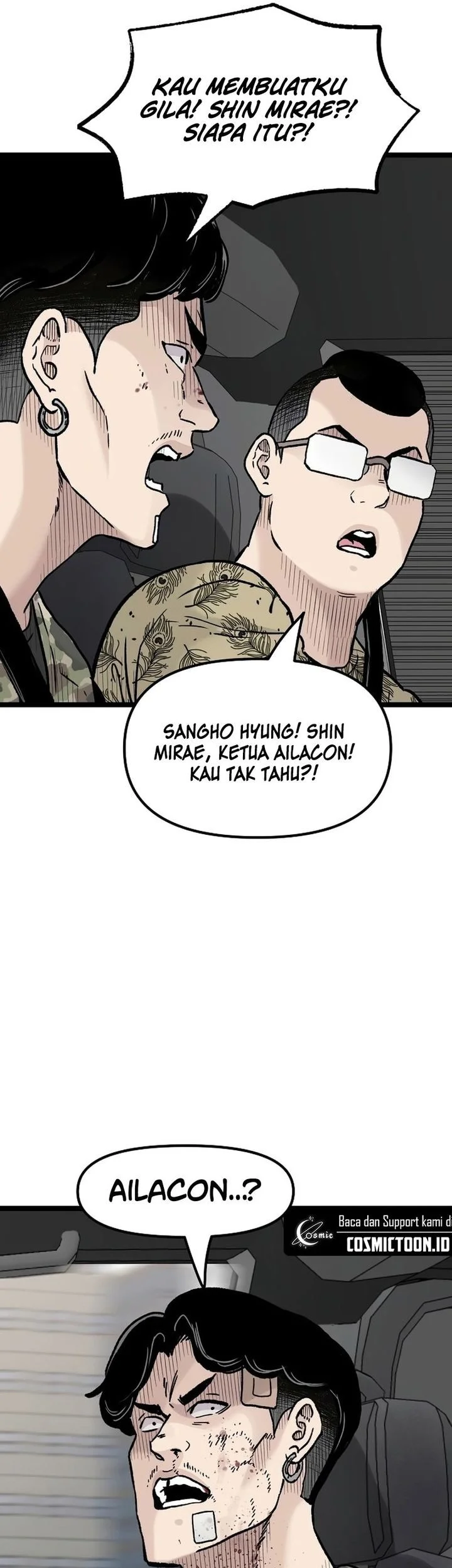 Halaman 123