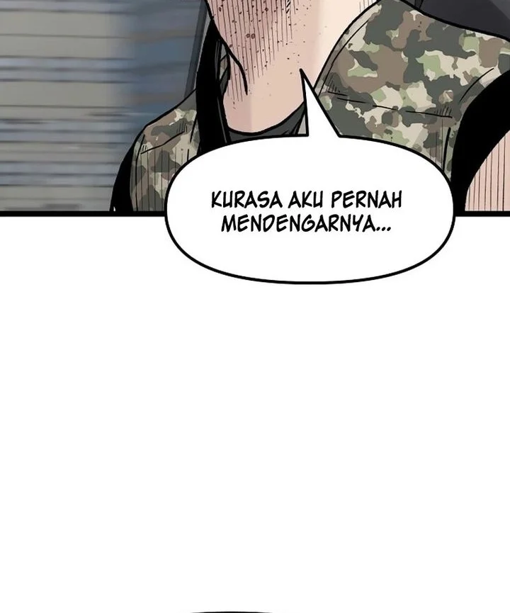 Halaman 124