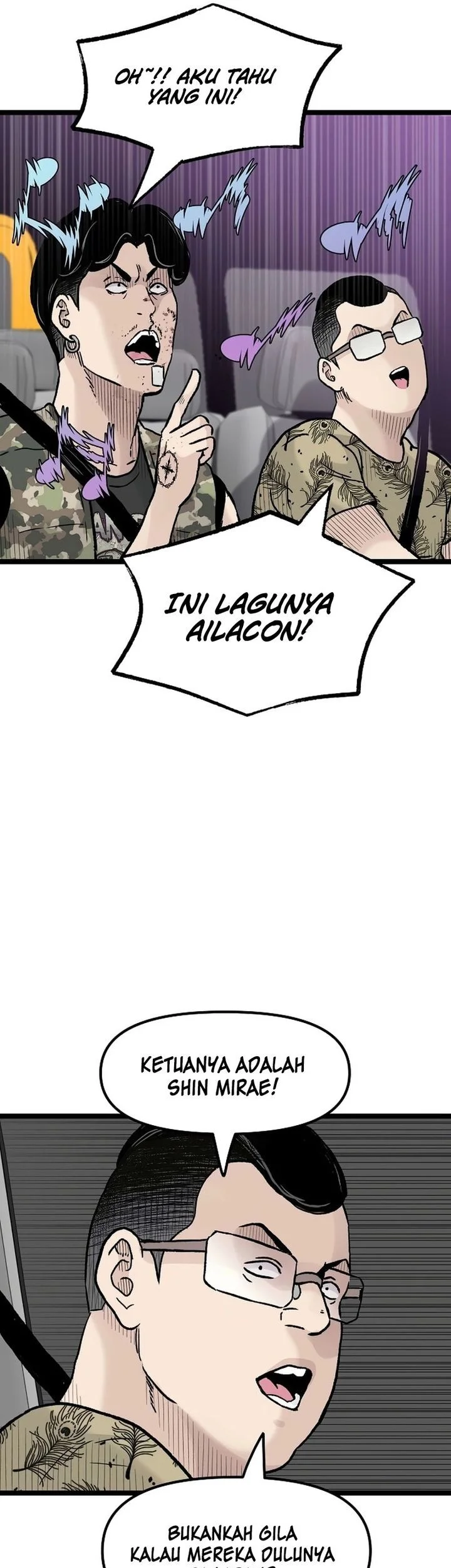Halaman 127