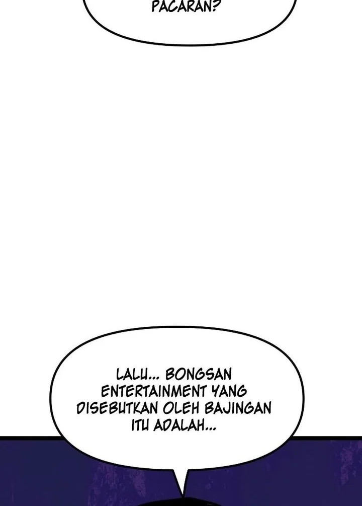 Halaman 128