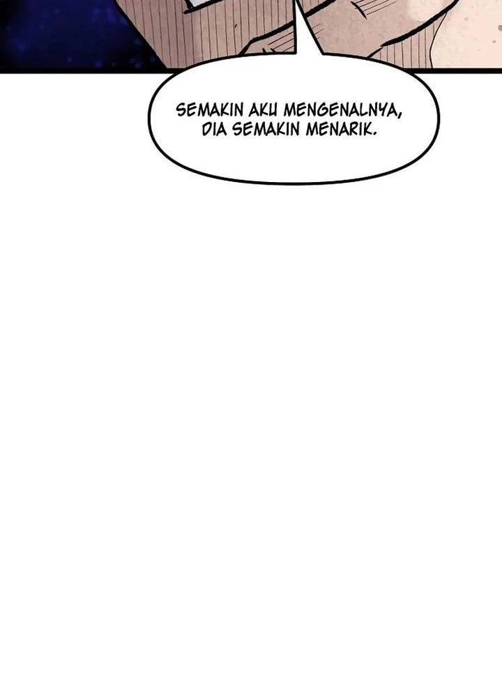 Halaman 130