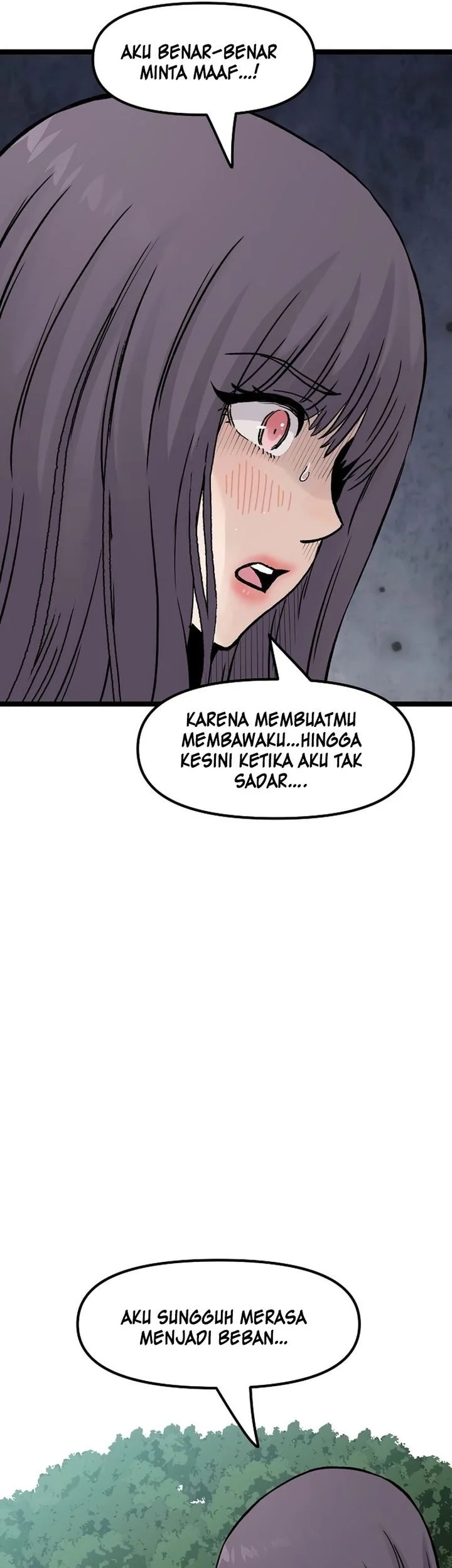 Halaman 143