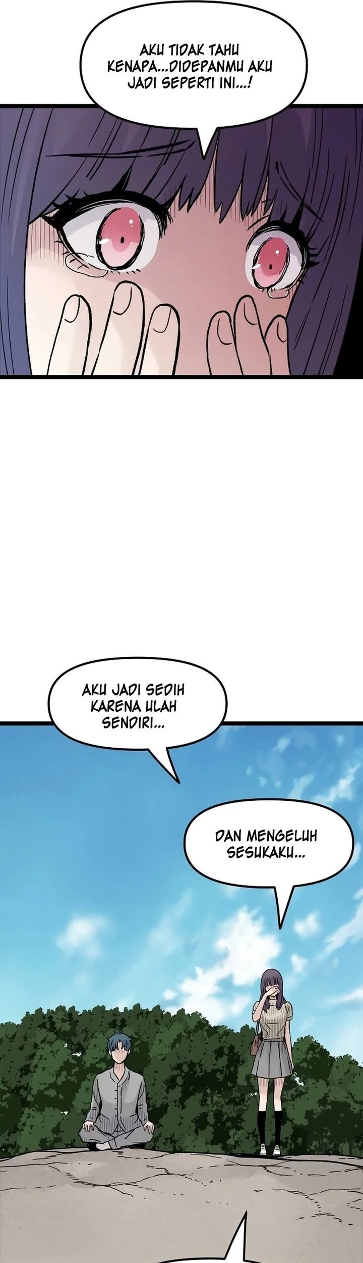 Halaman 145