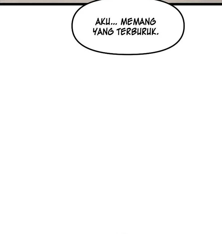 Halaman 146