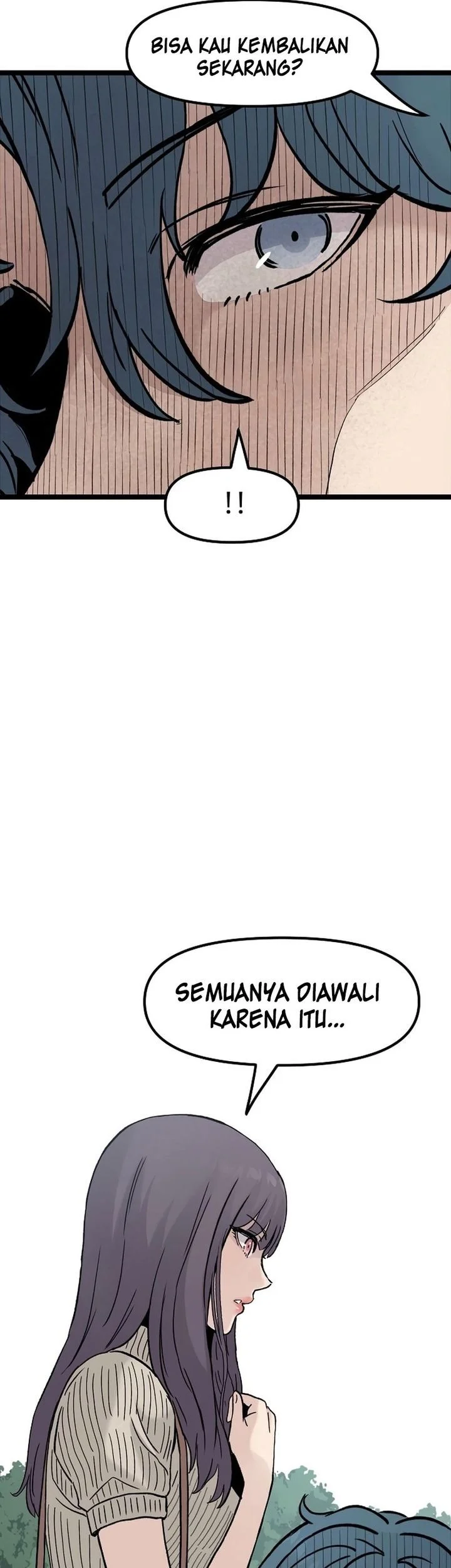 Halaman 149