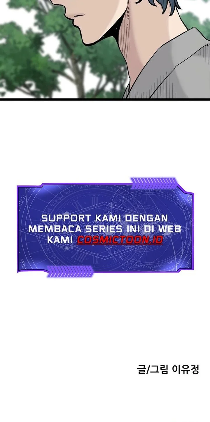 Halaman 152