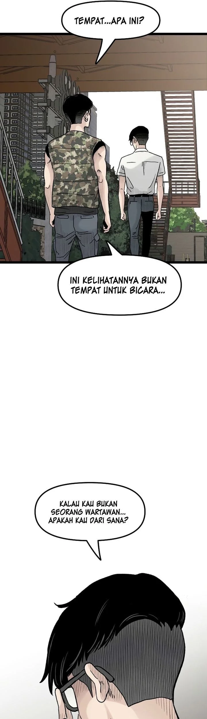 Halaman 84