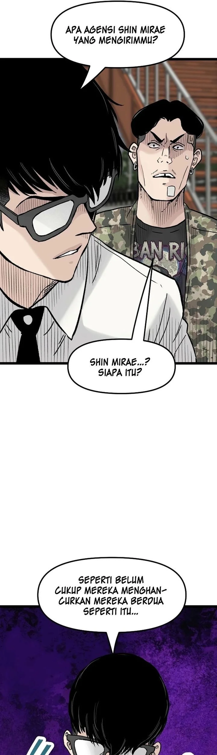 Halaman 86