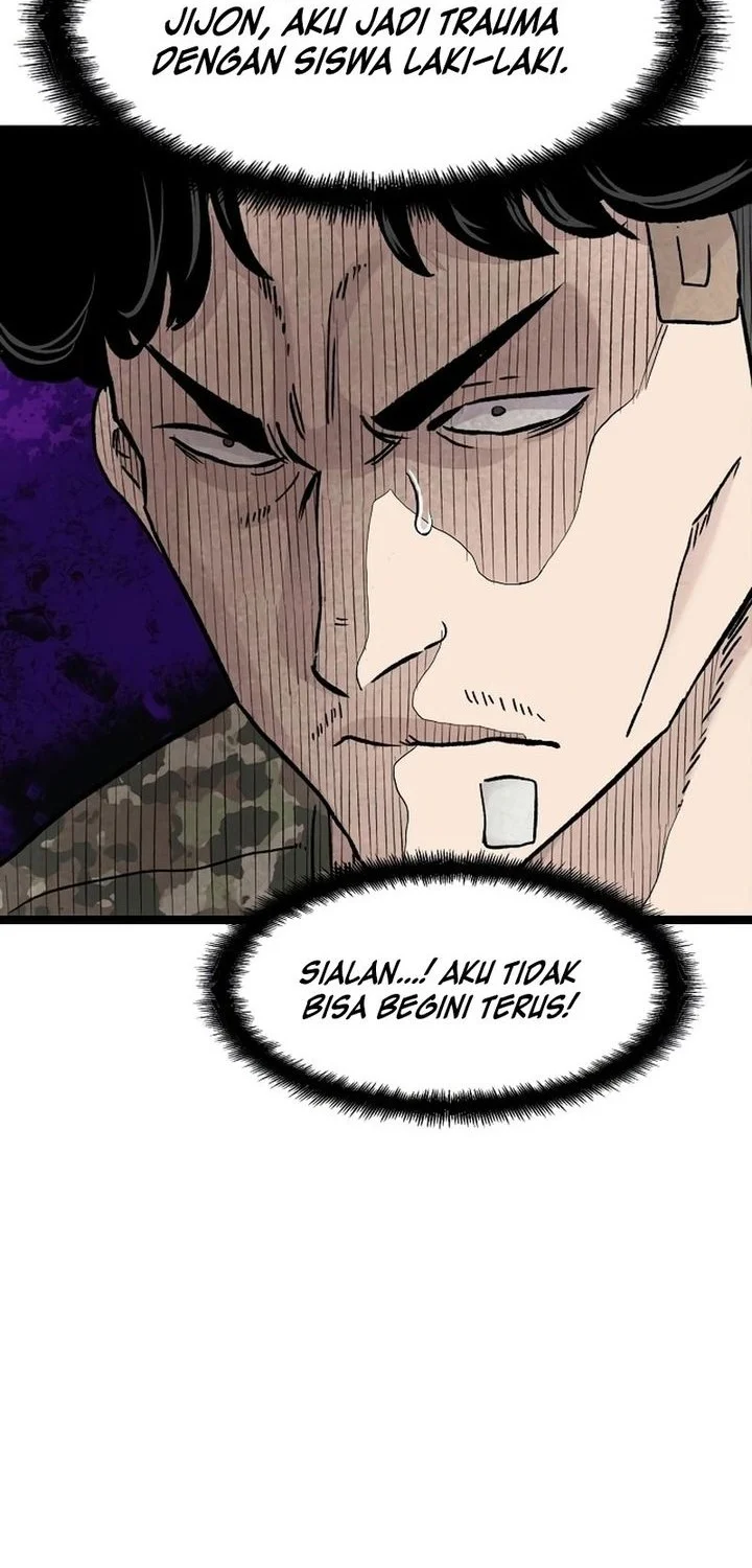 Halaman 89