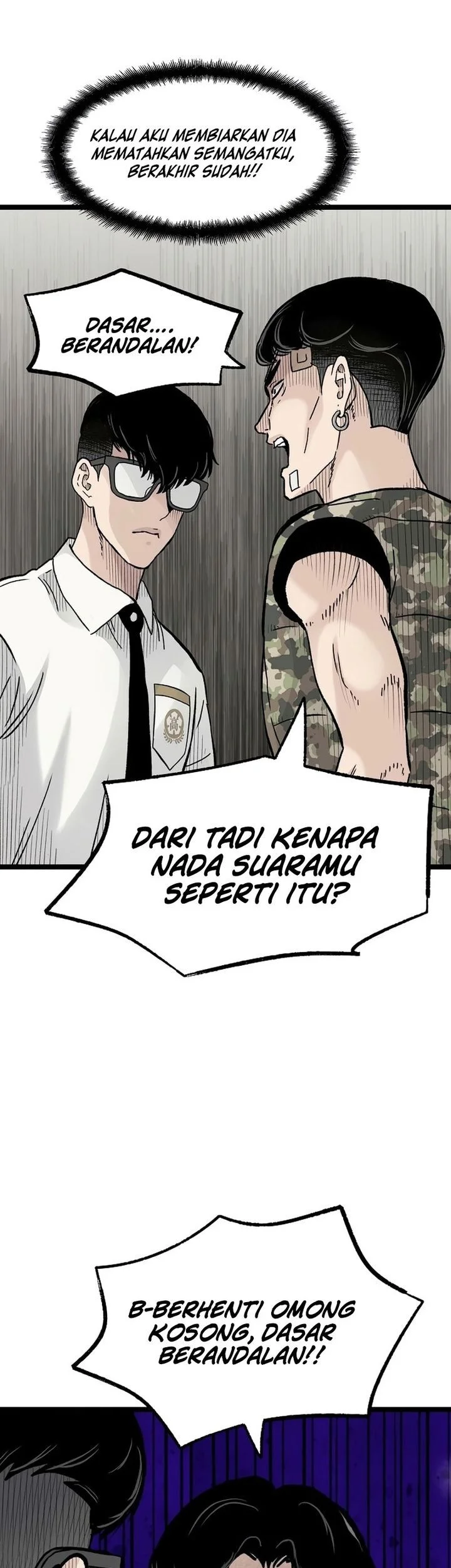 Halaman 90
