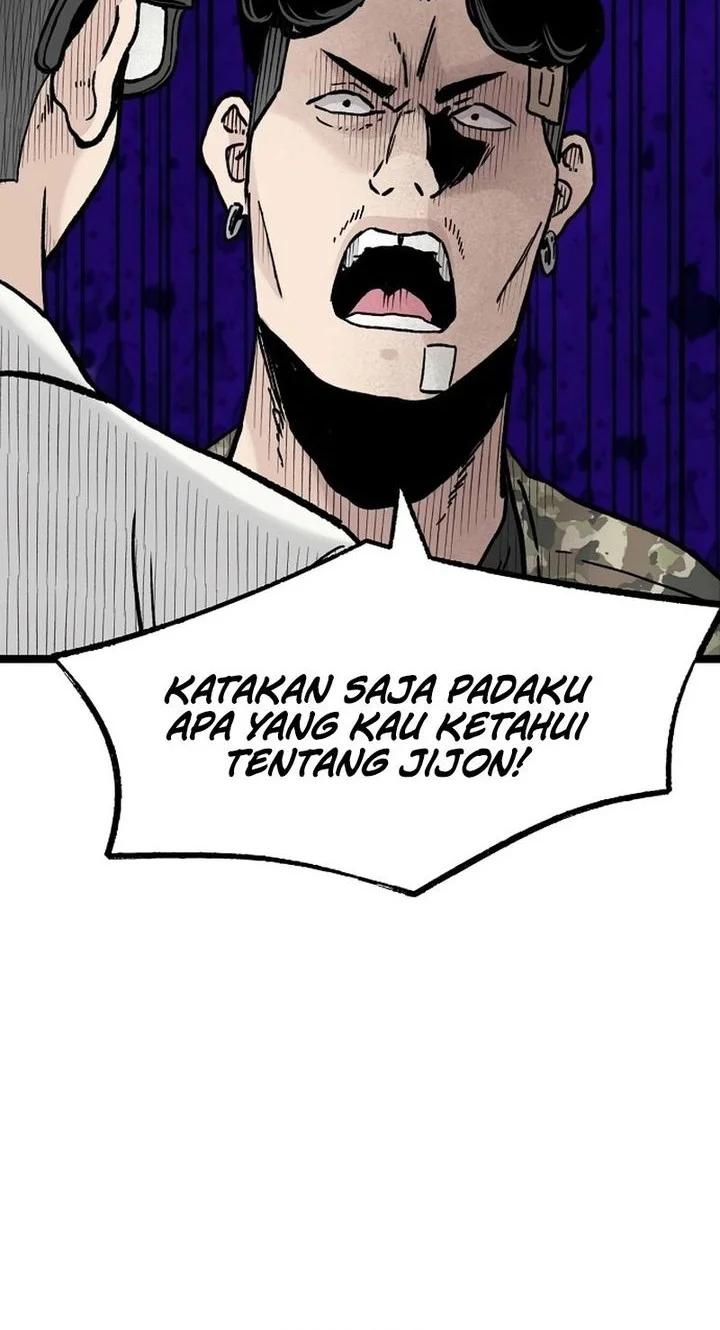 Halaman 91