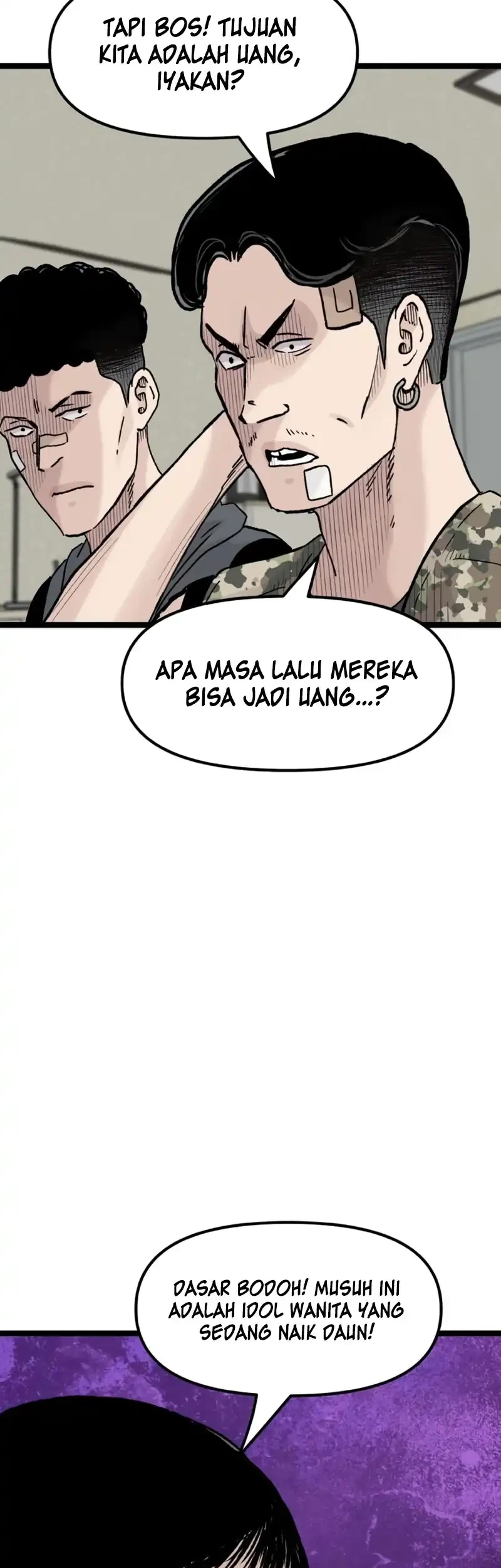 Halaman 118