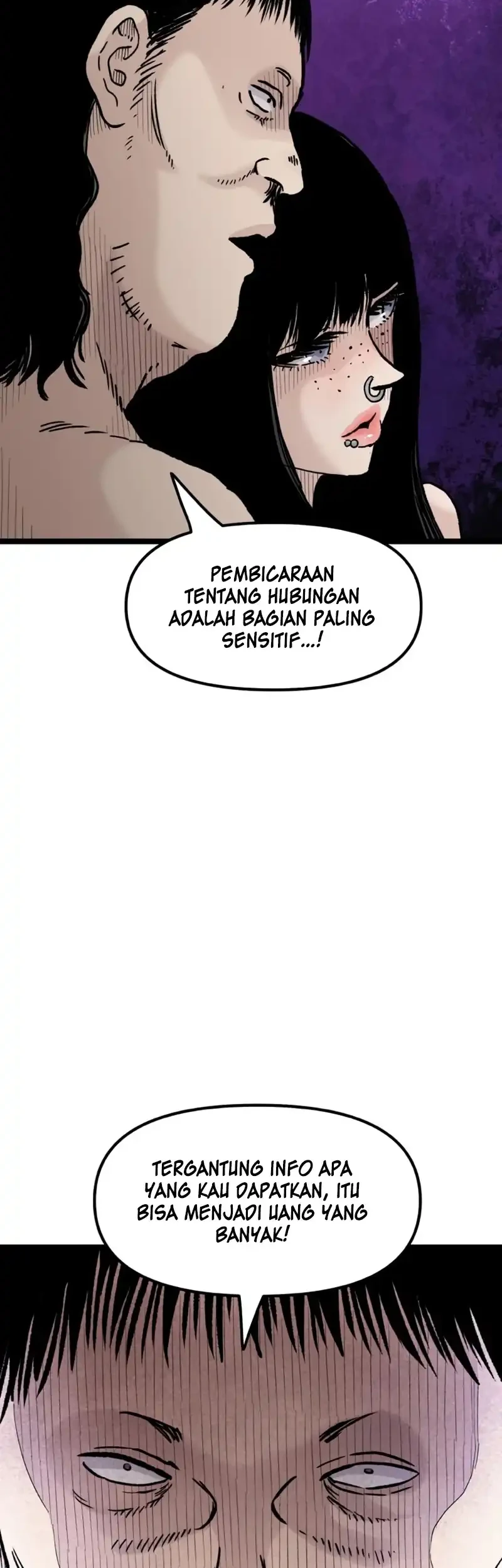 Halaman 119