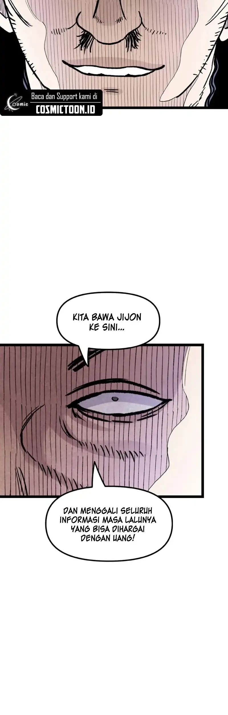Halaman 120