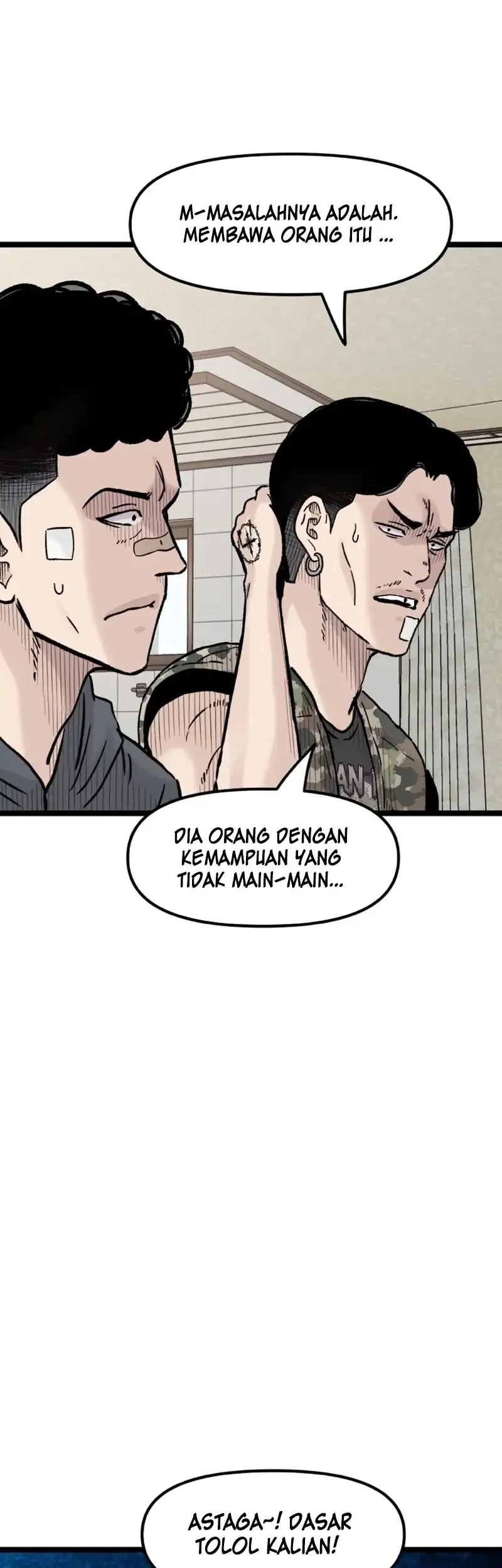 Halaman 121