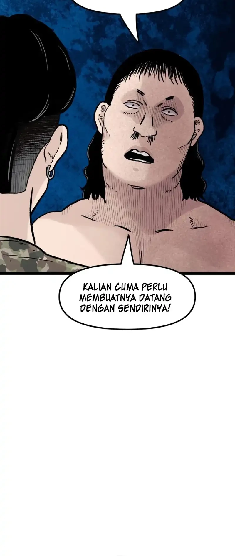 Halaman 122