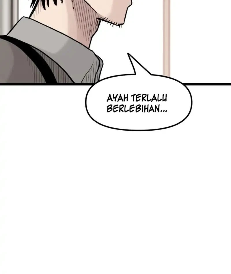 Halaman 127