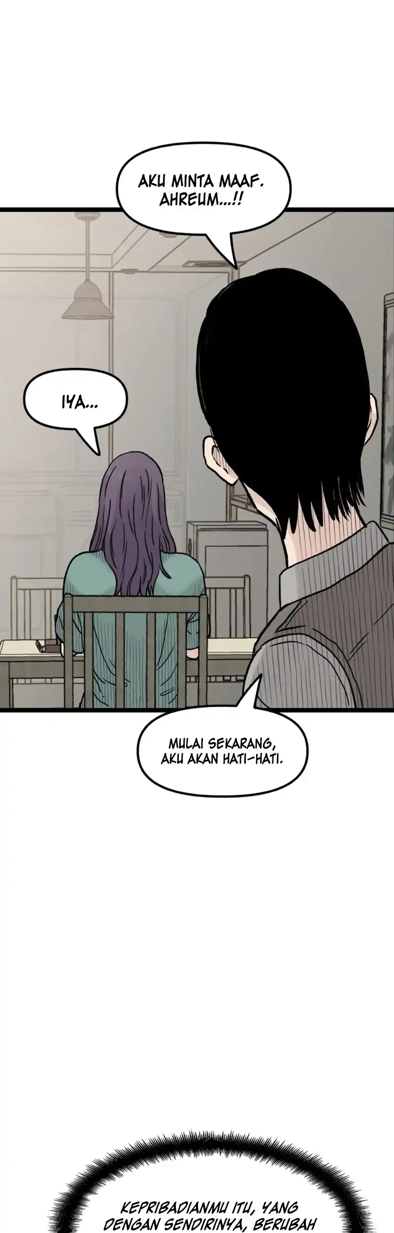 Halaman 128