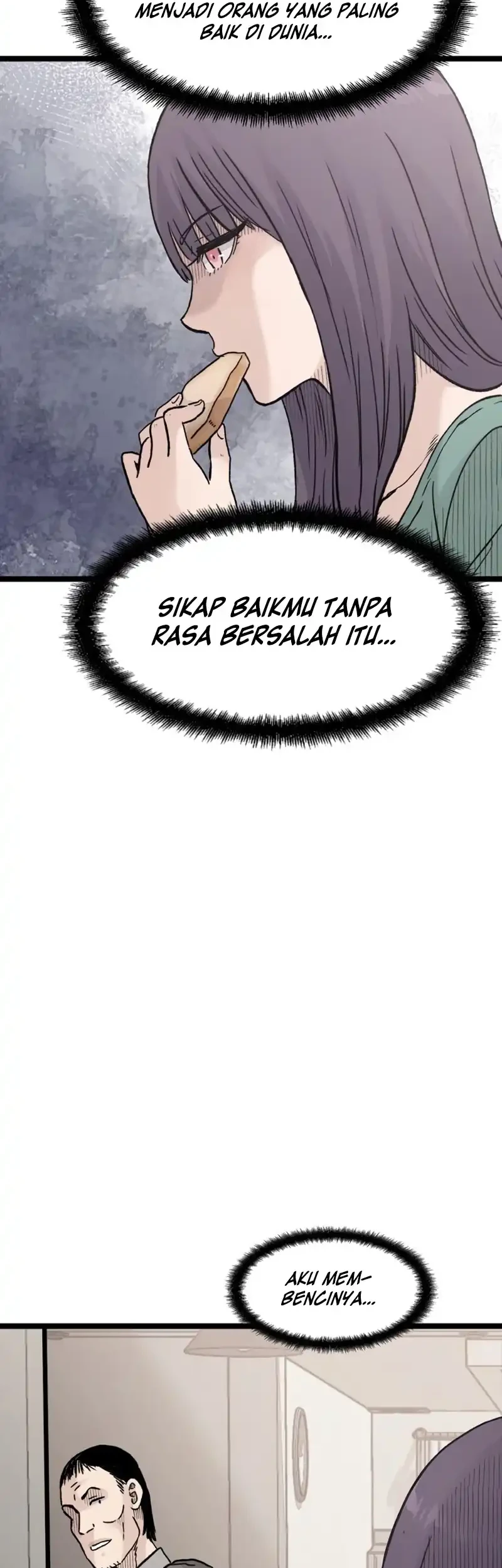 Halaman 129