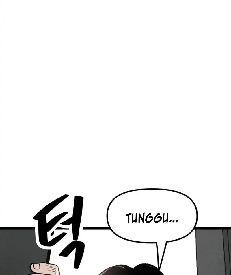 Halaman 137