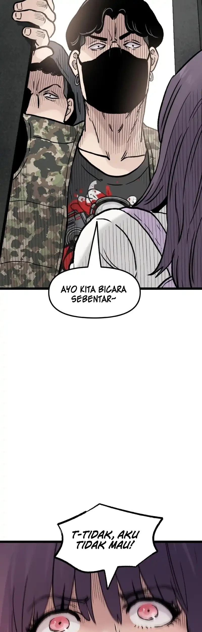 Halaman 138