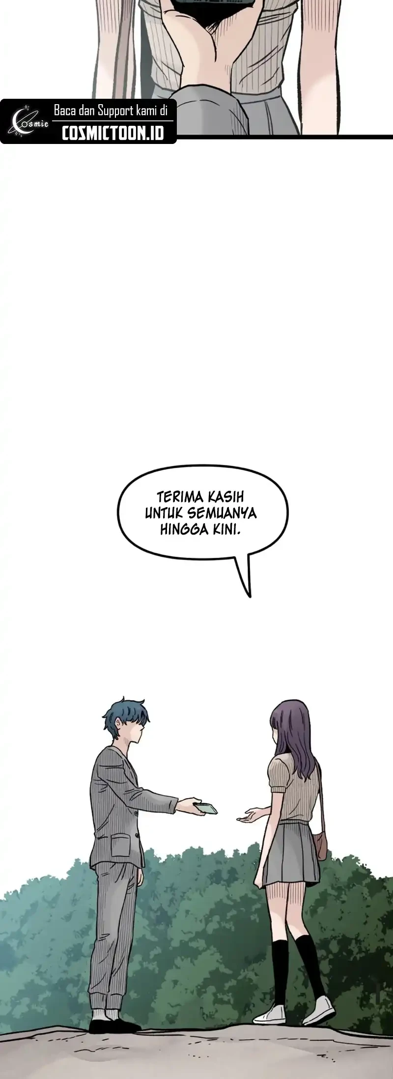 Halaman 77