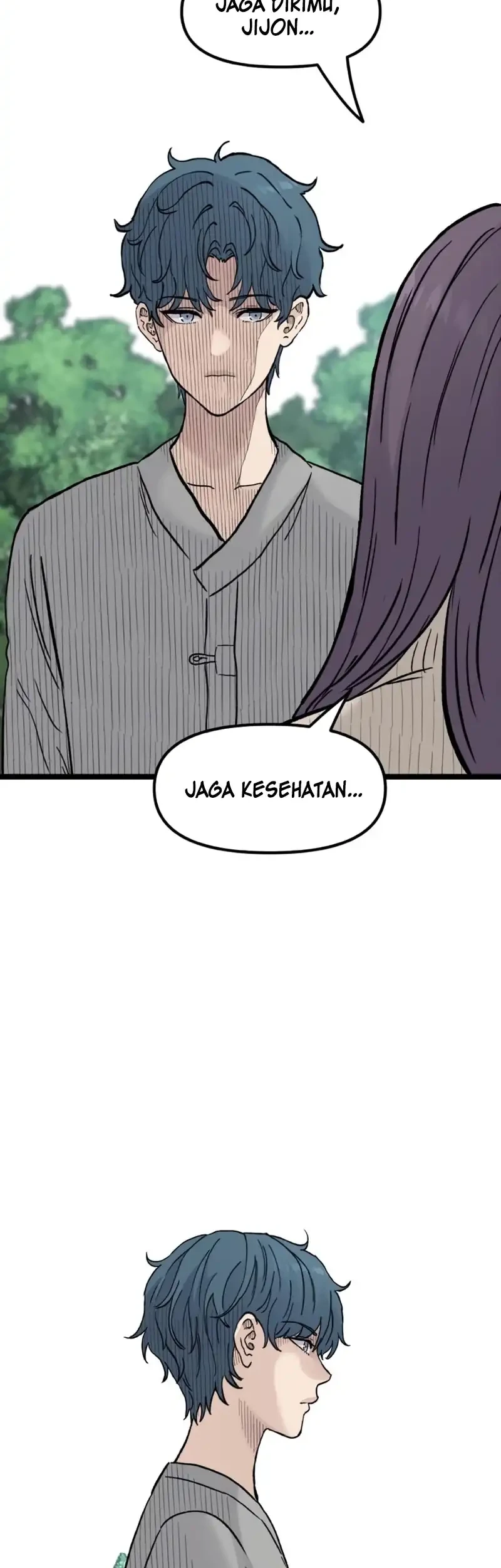Halaman 80