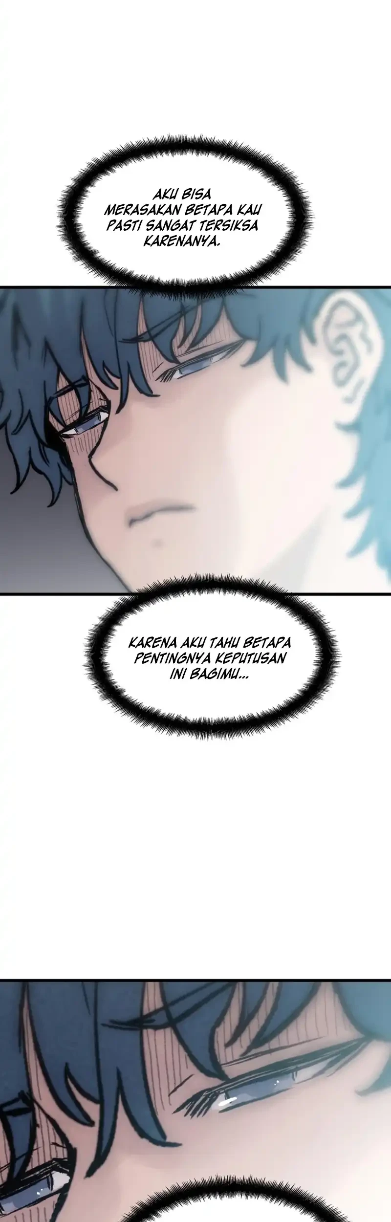 Halaman 85