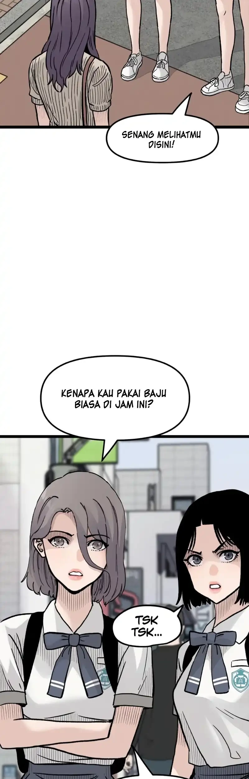 Halaman 88