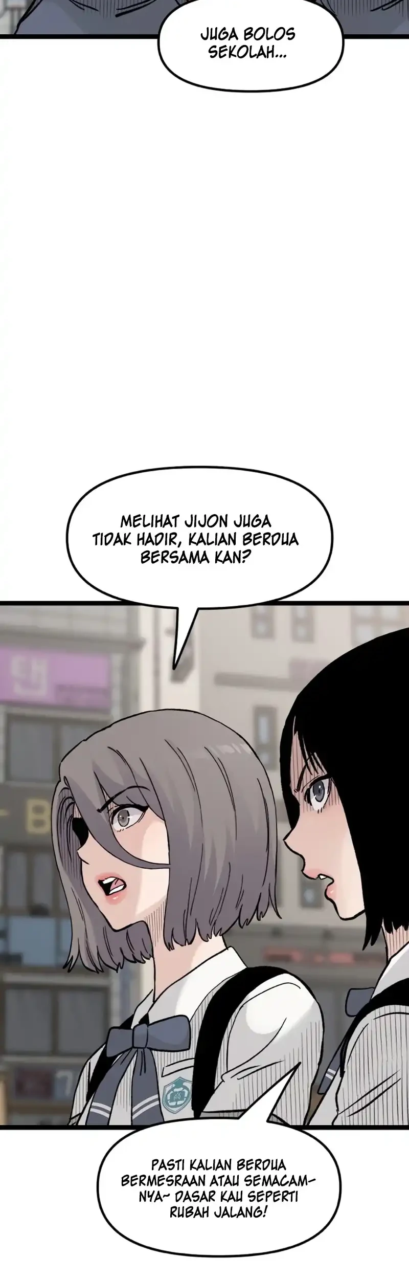 Halaman 89