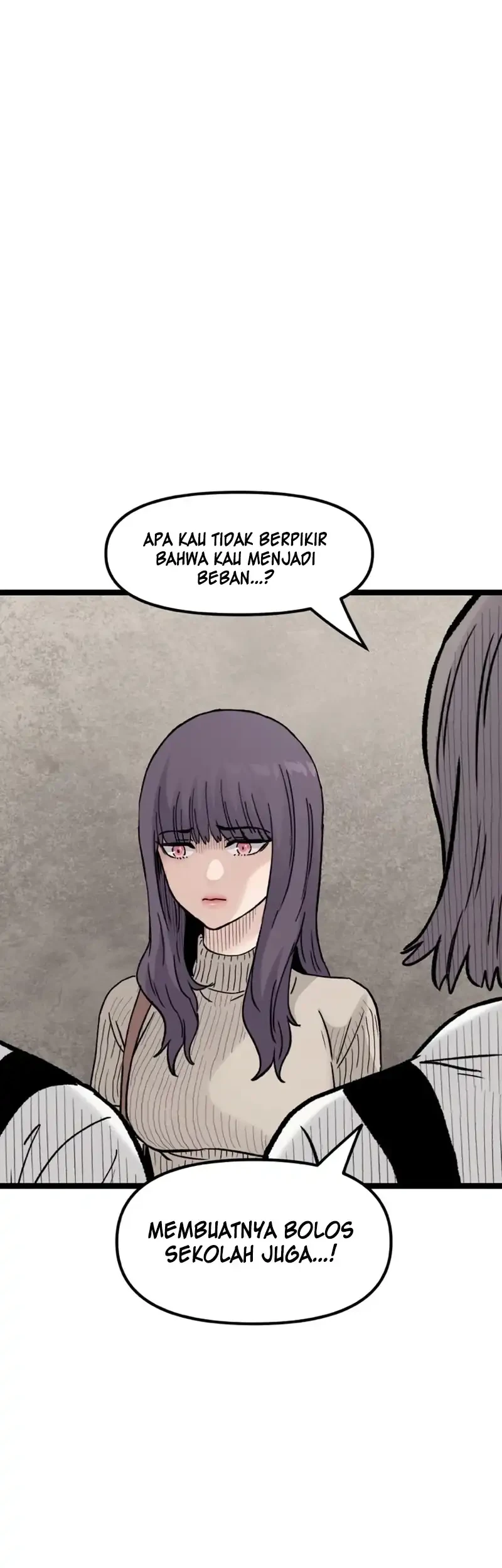 Halaman 90