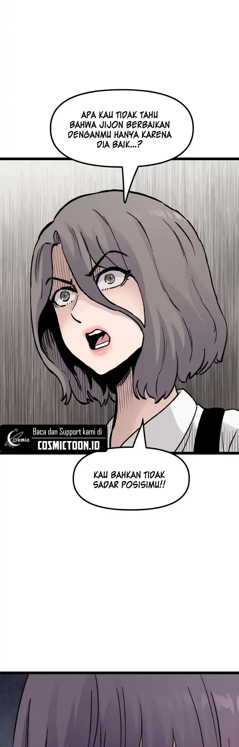 Halaman 91