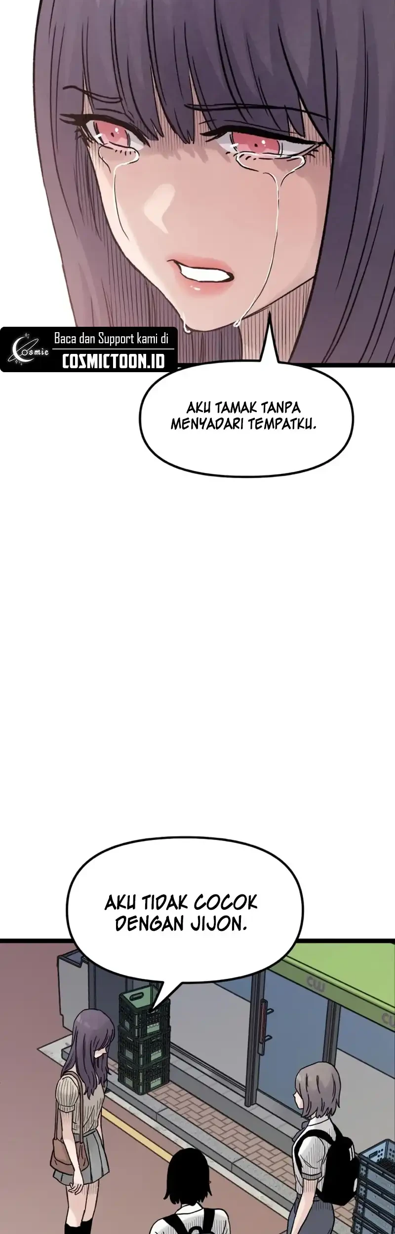 Halaman 94