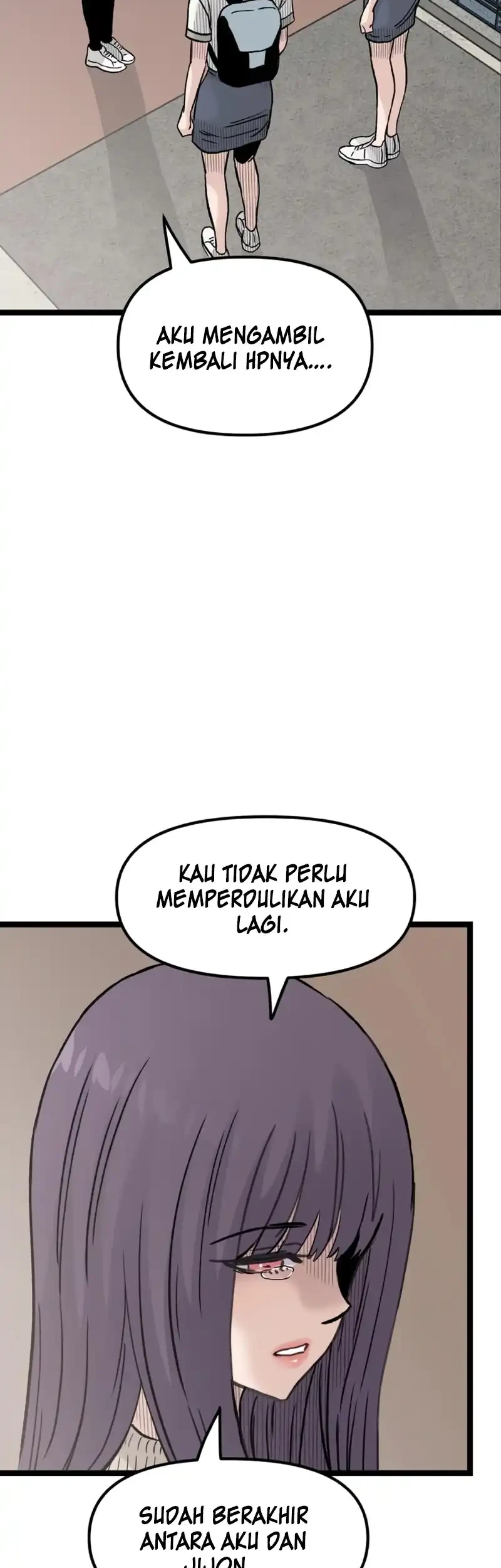 Halaman 95